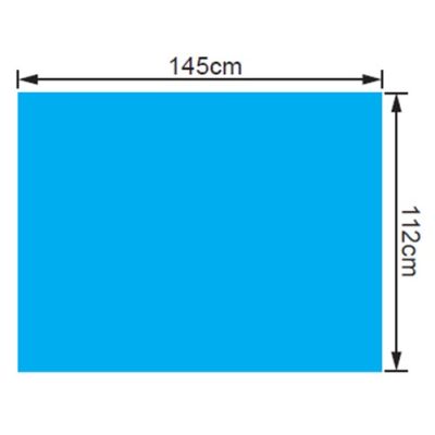 ECUREPLUS® PLAIN DRAPE