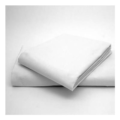 SecurePlus® Disposable Blanket