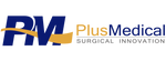 Plus Medical Pty Ltd