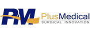 Plus Medical Pty Ltd