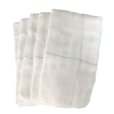 SECUREPLUS® ABDOMINAL SPONGE