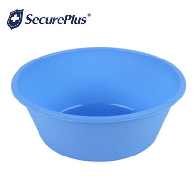 Disposable Bowl 1000ml                     270pcs/case             $1.65/pc