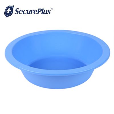Disposable Bowl 5000ml              50pcs/case              $4.22/pc