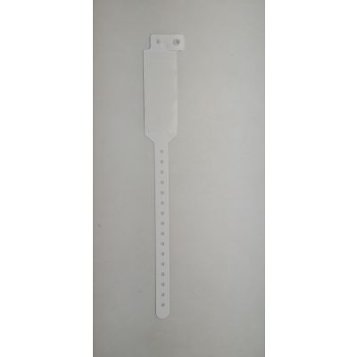 SECUREPLUS® WRIST BAND, ADULT, LARGE