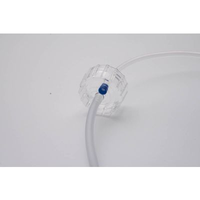 SecurePlus ®  Irrigation Tubing