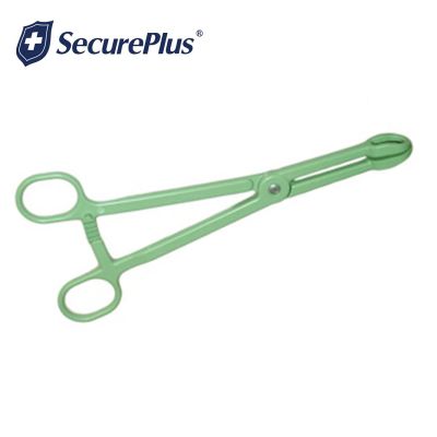 Plastic Forcep    500pcs/case      $1.20/pc