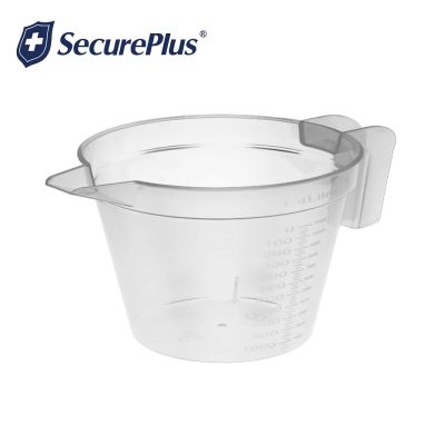 SECUREPLUS® JUG 1400ML
