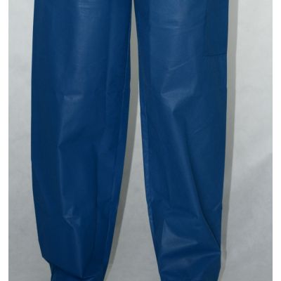 SECUREPLUS® PATIENT PYJAMAS-PANTS XS