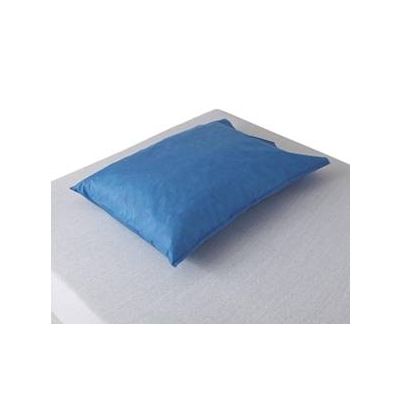 Disposable Pillow - Box of 50 - Free Shipping AU