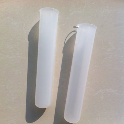 SECUREPLUS® DIATHERMY QUIVER